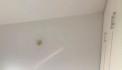 CHO THUÊ CĂN HỘ CHUNG CƯ LÒ ĐÚC - HAI BÀ TRƯNG - 110M2, 3 NGỦ, 2 WC, 20 TRIỆU